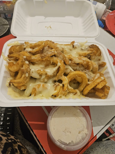 Photo of Ossi's - 68 Prince of Wales Rd, Norwich NR1 1LT